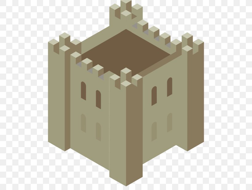 Bamburgh Castle Alnwick Castle Norman Architecture Keep, PNG, 508x620px, Bamburgh Castle, Alnwick, Alnwick Castle, Bamburgh, Castle Download Free