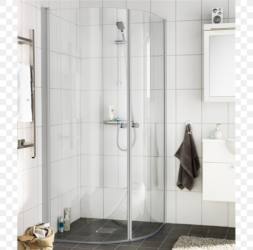Bathroom Shower Igloo House Bathtub, PNG, 810x810px, Bathroom, Bathtub, Centimeter, Door, Drapery Download Free