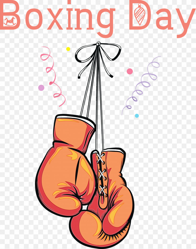 Boxing Glove, PNG, 2361x3000px, Boxing Day, Artistshot, Boxing, Boxing Glove, Cartoon Download Free