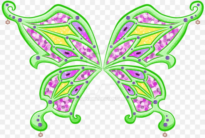 Brush-footed Butterflies Clip Art Illustration Line Art Pattern, PNG, 1024x692px, Brushfooted Butterflies, Art, Butterfly, Character, Fiction Download Free