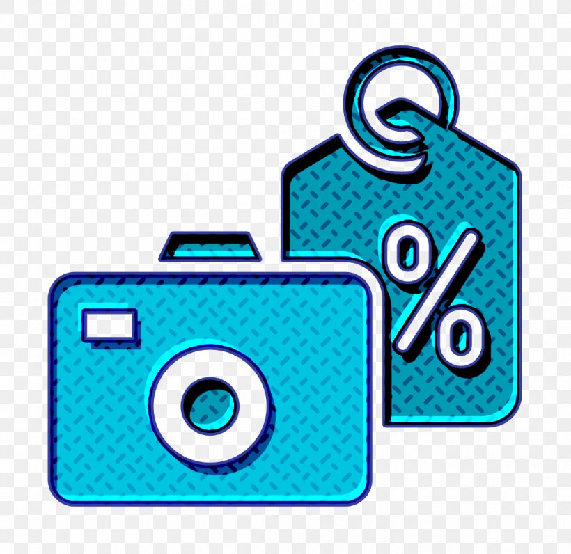 Buy Icon Discount Icon Electronic Icon, PNG, 1054x1024px, Buy Icon, Discount Icon, Electric Blue, Electronic Icon, Shop Icon Download Free