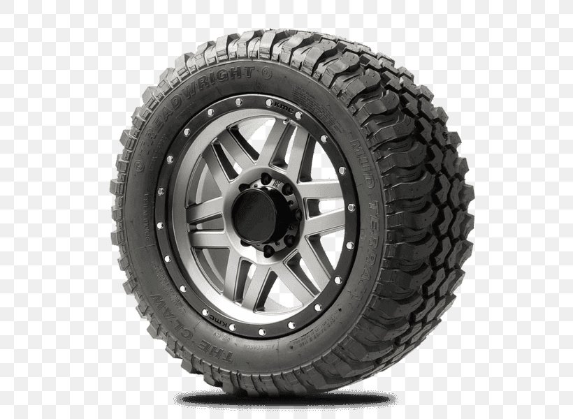 Car Off-road Tire Tread Hankook Tire, PNG, 600x600px, Car, Alloy Wheel, Auto Part, Automotive Tire, Automotive Wheel System Download Free