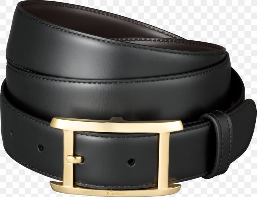 Cartier Tank Belt Buckle Clothing Accessories, PNG, 1024x786px, Cartier Tank, Ardiglione, Belt, Belt Buckle, Belt Buckles Download Free