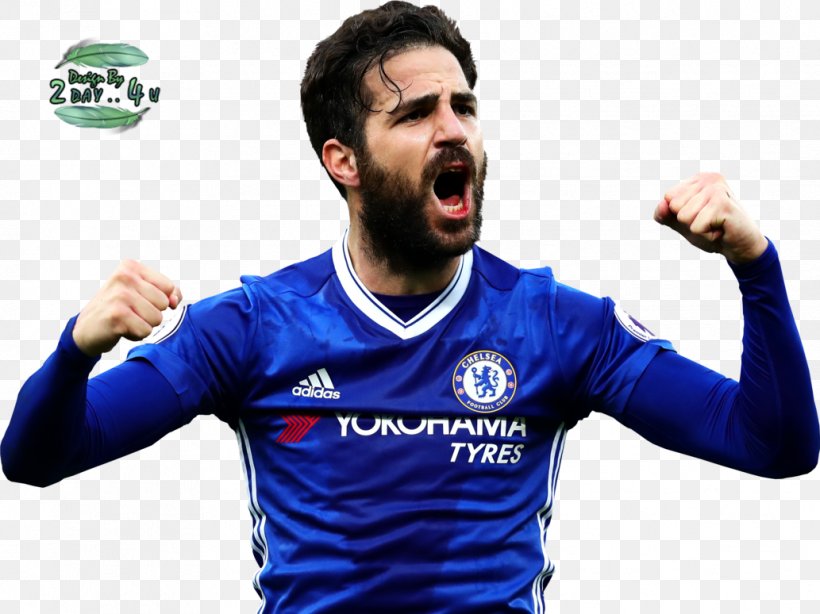 Cesc Fàbregas Chelsea F.C. Spain National Football Team FC Barcelona, PNG, 1033x774px, Chelsea Fc, Facial Hair, Fc Barcelona, Football, Football Player Download Free