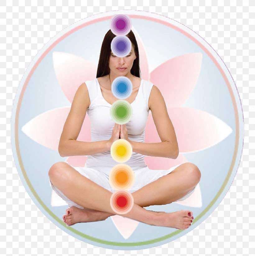 Chakra Reiki Healing Meditation Energy, PNG, 1708x1721px, Chakra, Alternative Health Services, Alternative Medicine, Crystal Healing, Emotion Download Free