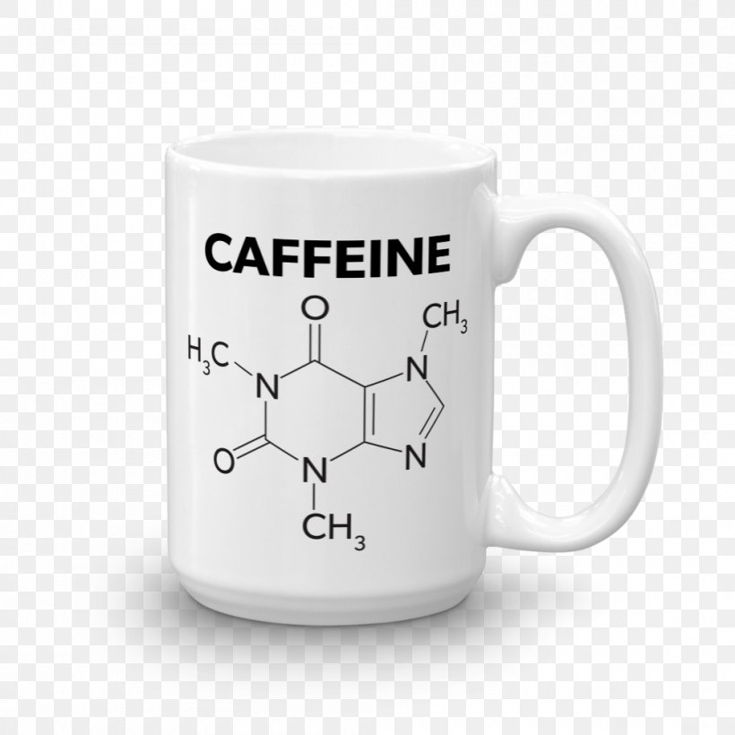 Coffee Cup Mug Product Design Caffeine, PNG, 1000x1000px, Coffee Cup, Brand, Caffeine, Coffee, Cup Download Free