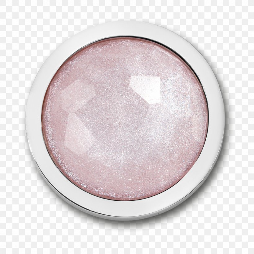 Coin Stainless Steel Crystal Swarovski AG, PNG, 900x900px, Coin, Charms Pendants, Color, Crystal, Dance Download Free