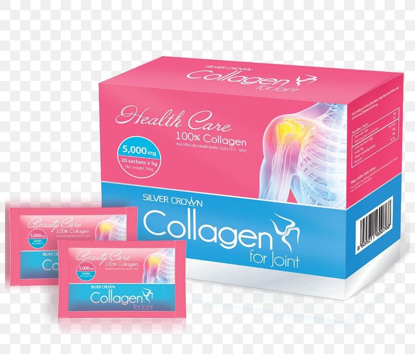 Collagen, Type XI, Alpha 1 Joint Elastin Bone, PNG, 800x700px, Collagen, Bone, Brand, Carton, Elastin Download Free