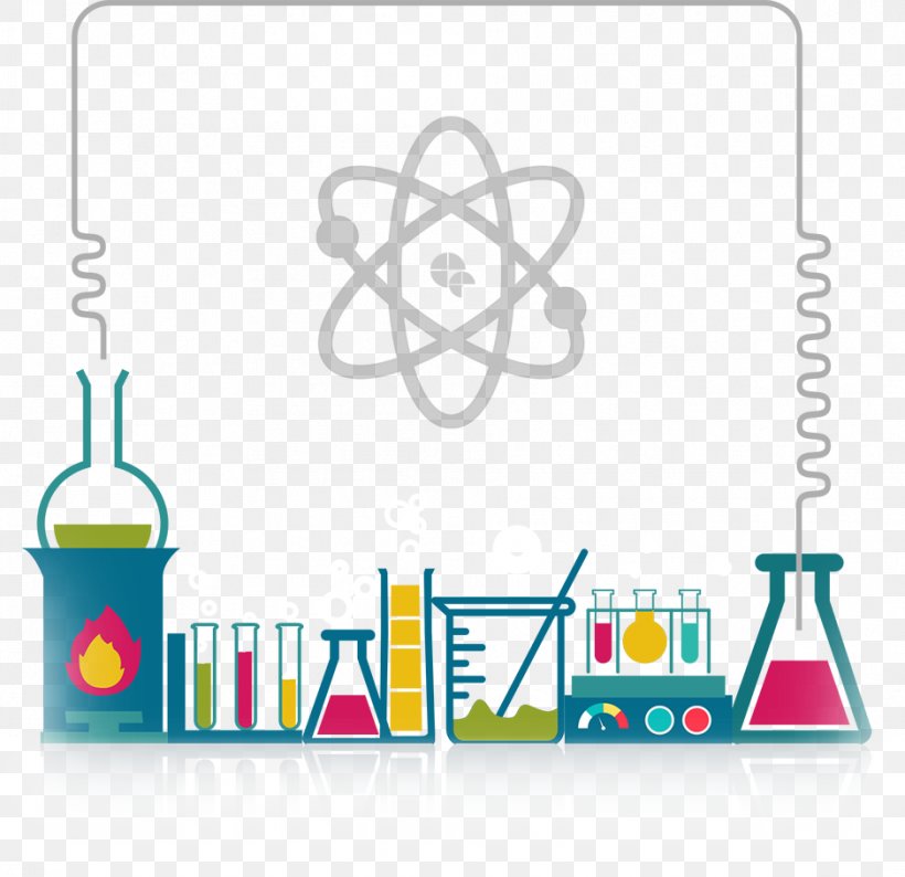 Computer Science Presentation Microsoft PowerPoint Chemistry, PNG, 939x910px, Computer Science, Area, Biology, Brand, Chemistry Download Free