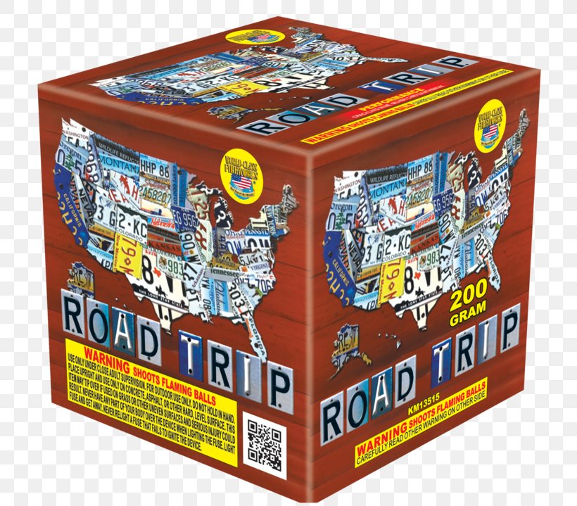 Consumer Fireworks Roman Candle YouTube Road Trip, PNG, 784x719px, Fireworks, Cake, Consumer Fireworks, Road Trip, Rocket Download Free