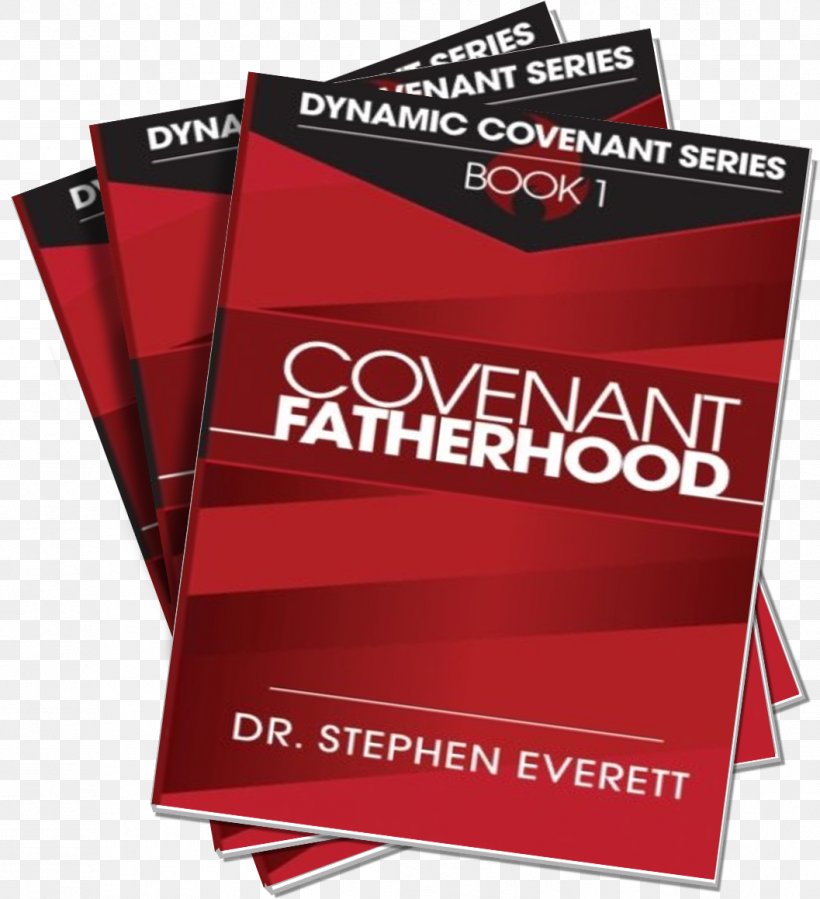 Covenant Transformation Covenant Fatherhood Book Series Covenant Series, PNG, 1057x1159px, Book, Book Series, Brand, Covenant Series, Donation Download Free