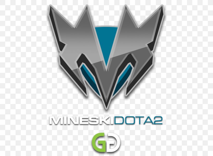 Dota 2 Mineski The International 2018 PGL Open Bucharest The International 2017, PNG, 600x600px, Dota 2, Automotive Design, Brand, Complexity, Electronic Sports Download Free