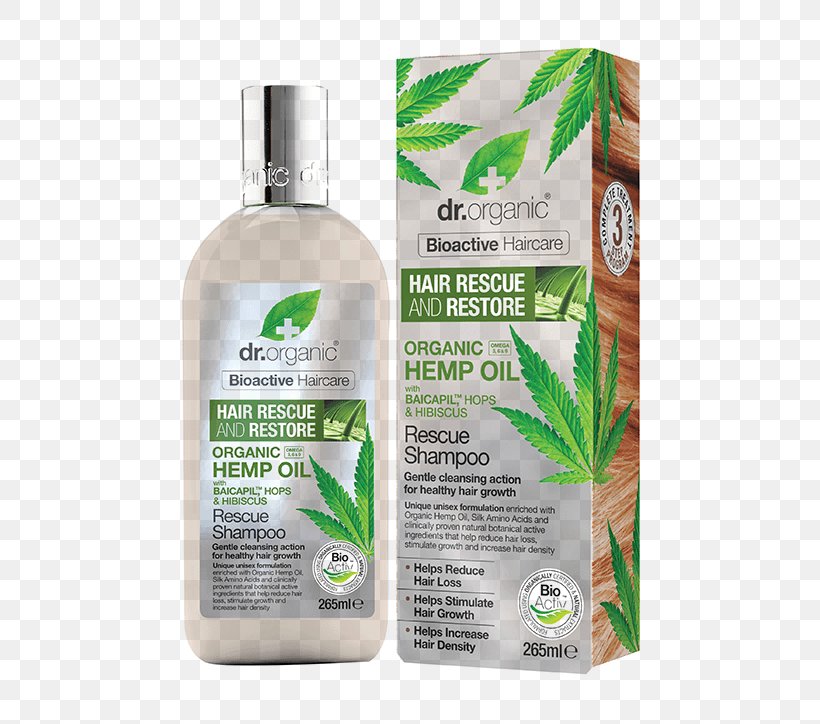 Dr. Organic Hemp Oil 24hr Rescue Cream Hair Care, PNG, 724x724px, Hemp Oil, Coconut Oil, Essential Fatty Acid, Hair Care, Hair Conditioner Download Free