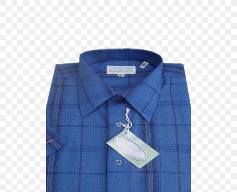 Dress Shirt Button Sleeve Clothing, PNG, 500x666px, T Shirt, Blue, Brand, Button, Clothing Download Free