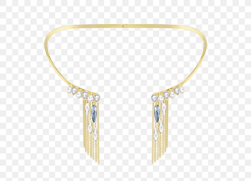 Earring Necklace Gold Plating Crystal, PNG, 590x590px, Earring, Blue, Body Jewelry, Charms Pendants, Crystal Download Free
