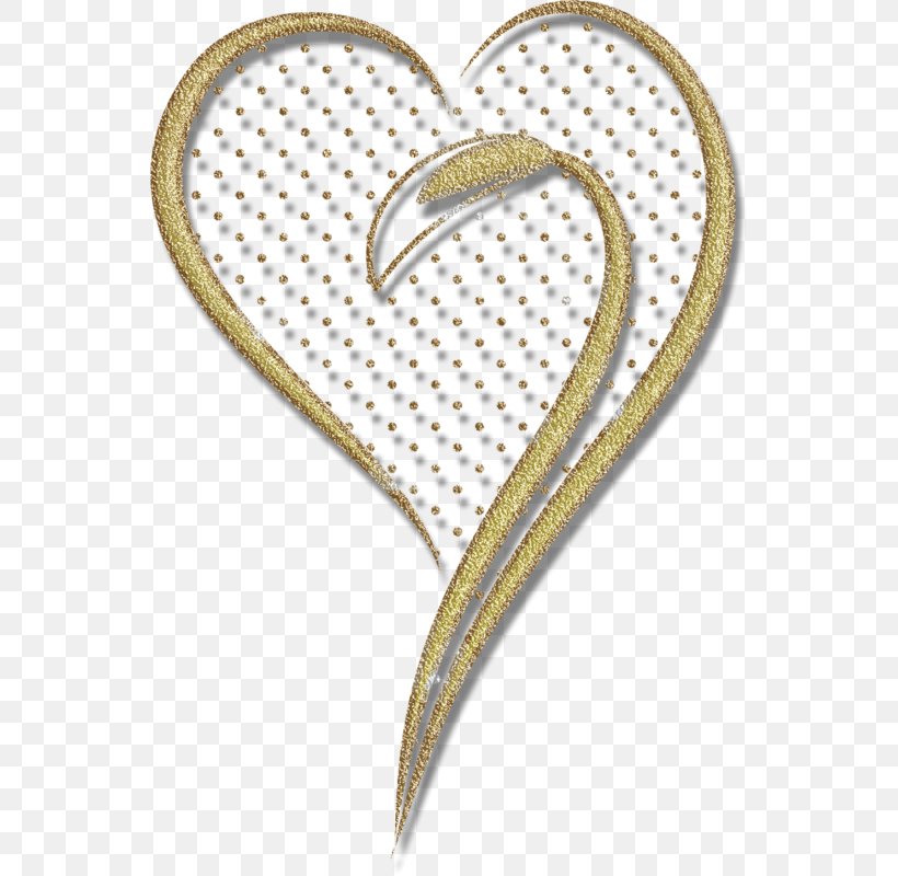 Fashion Heart, PNG, 545x800px, Body Jewellery, Anniversary, Brooch, Heart, Jewellery Download Free