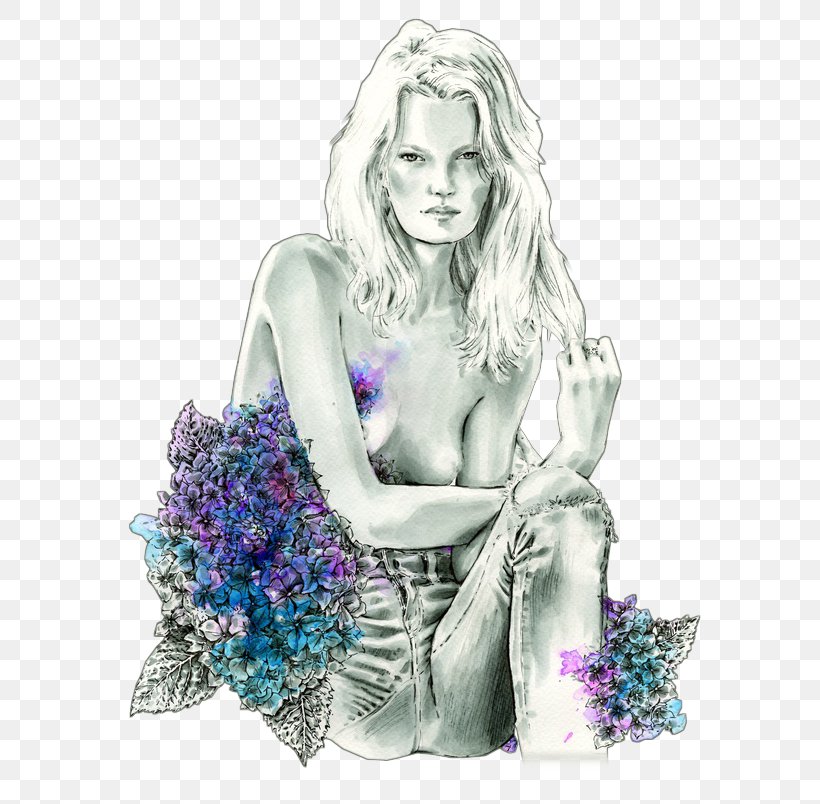 Fashion Illustration Drawing Art Nicole Guice, PNG, 600x804px, Fashion Illustration, Art, Beauty, Blog, Drawing Download Free