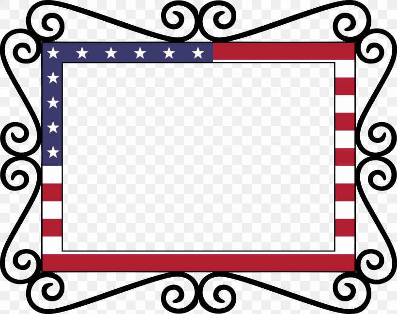 Flag Of The United Kingdom Picture Frames Flag Of The United States Clip Art, PNG, 2400x1898px, United Kingdom, Area, Black And White, Flag, Flag Of Great Britain Download Free