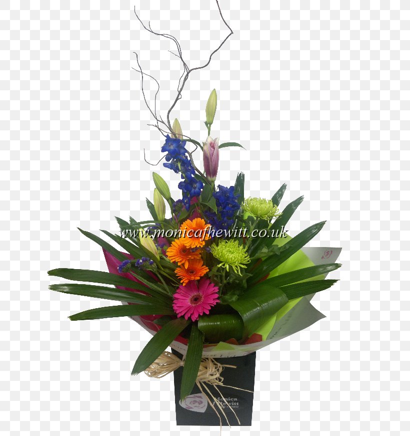 Floral Design Cut Flowers Flower Bouquet, PNG, 658x870px, Floral Design, Artificial Flower, Cut Flowers, Flora, Floristry Download Free