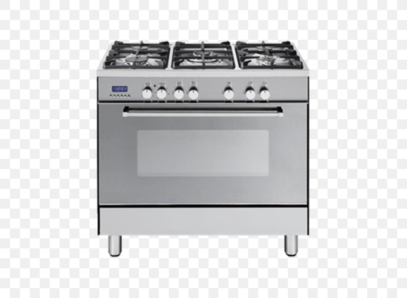 Gas Stove Cooking Ranges Oven Cooker, PNG, 800x600px, Gas Stove, Beko, Cooker, Cooking Ranges, Electronic Instrument Download Free