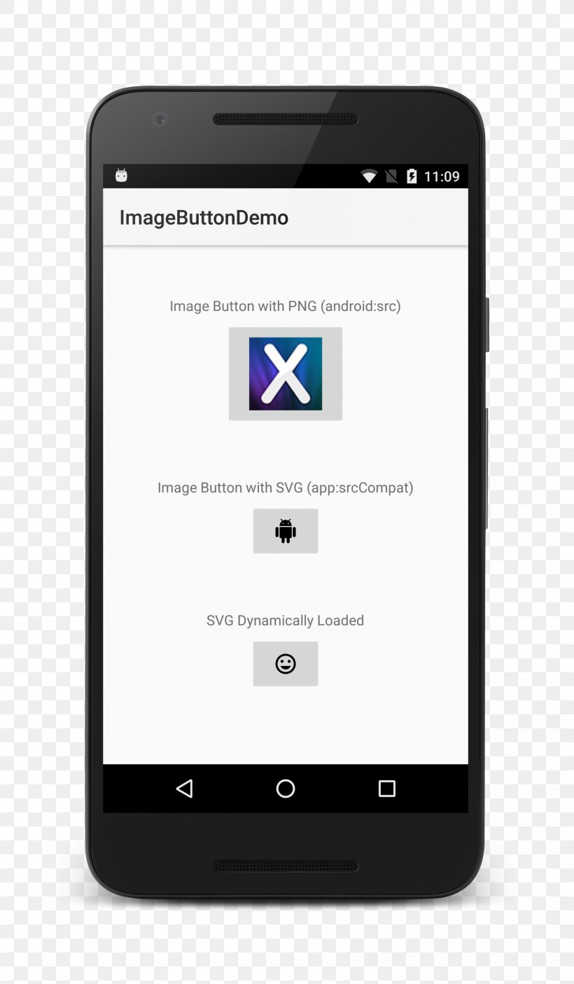 Google Chrome For Android Google Chrome For Android Web Browser, PNG, 1698x2911px, Android, Brand, Cellular Network, Communication Device, Download Manager Download Free