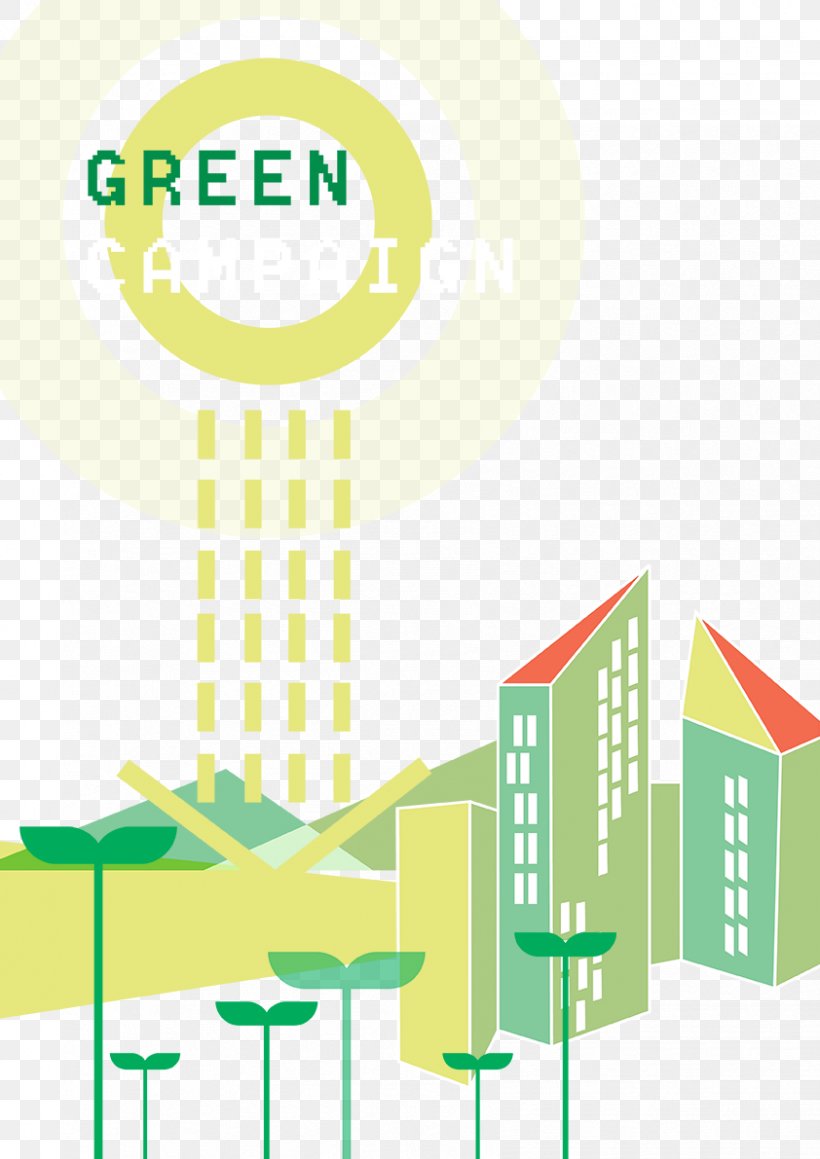 Green Energy Renewable Energy Environmental Protection, PNG, 842x1191px, Energy, Area, Brand, Diagram, Environment Download Free