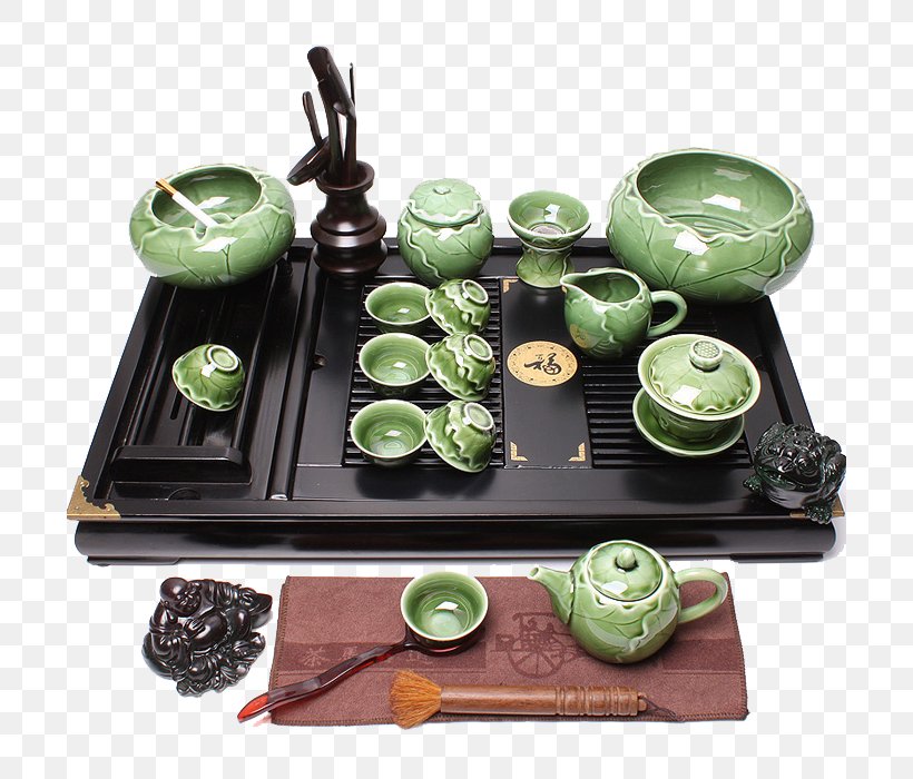 Green Tea Teaware, PNG, 700x700px, Tea, Ceramic, Gongfu Tea Ceremony, Green Tea, Japanese Tea Ceremony Download Free