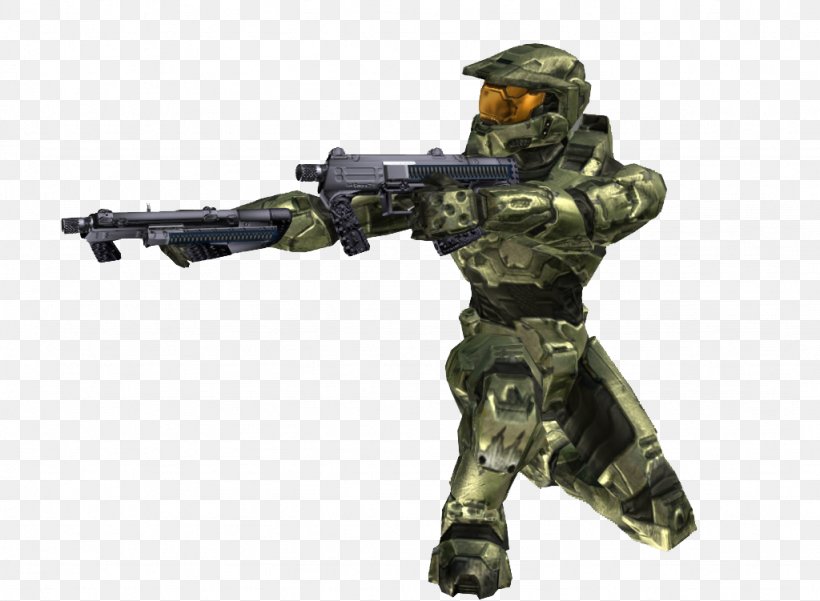Halo 2 Halo: Reach Halo 3 Halo: Combat Evolved Halo 5: Guardians, PNG, 1024x751px, Halo 2, Action Figure, Air Gun, Airsoft, Airsoft Gun Download Free