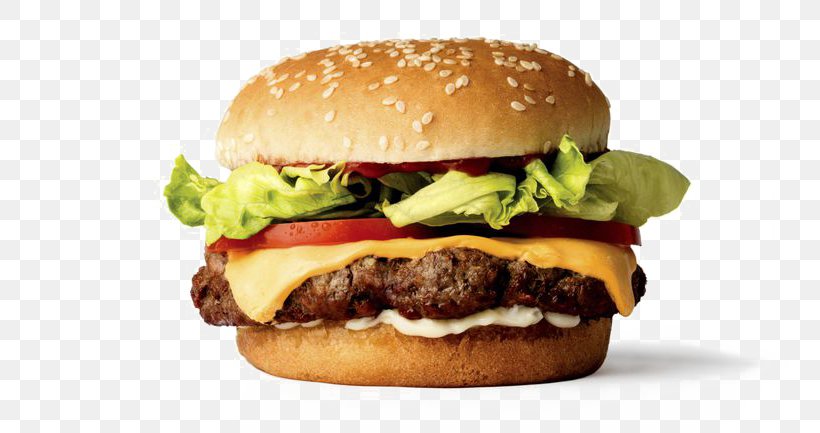 Hamburger Veggie Burger Kosher Foods Cheeseburger Impossible Foods, PNG, 768x433px, Hamburger, American Food, Beyond Meat, Big Mac, Breakfast Sandwich Download Free