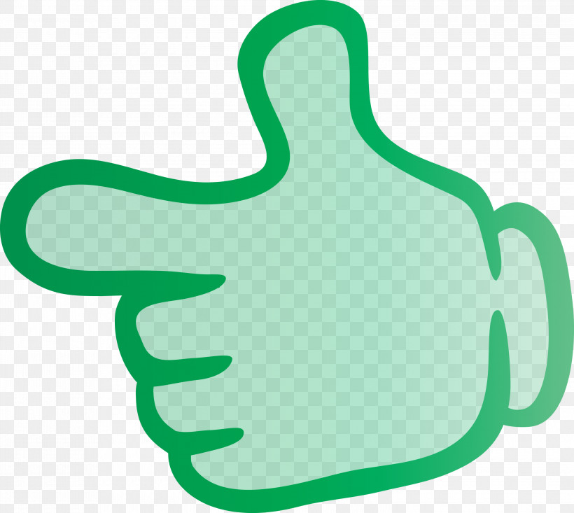 Hand Gesture, PNG, 3000x2684px, Hand Gesture, Bell Pepper, Finger, Gesture, Green Download Free