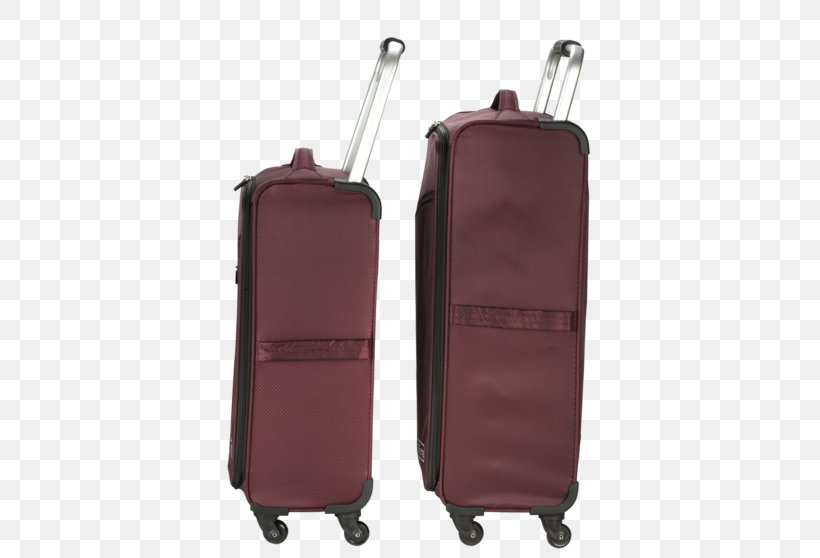 Hand Luggage Baggage, PNG, 570x558px, Hand Luggage, Bag, Baggage, Luggage Bags, Purple Download Free