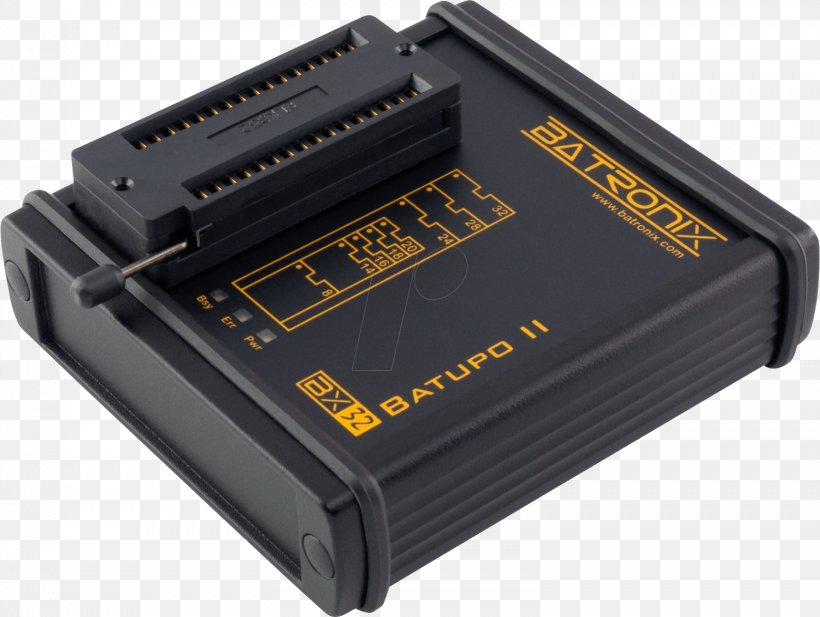 Hardware Programmer EPROM USB Computer, PNG, 1558x1174px, Hardware Programmer, Adapter, Battery Charger, Computer, Computer Component Download Free