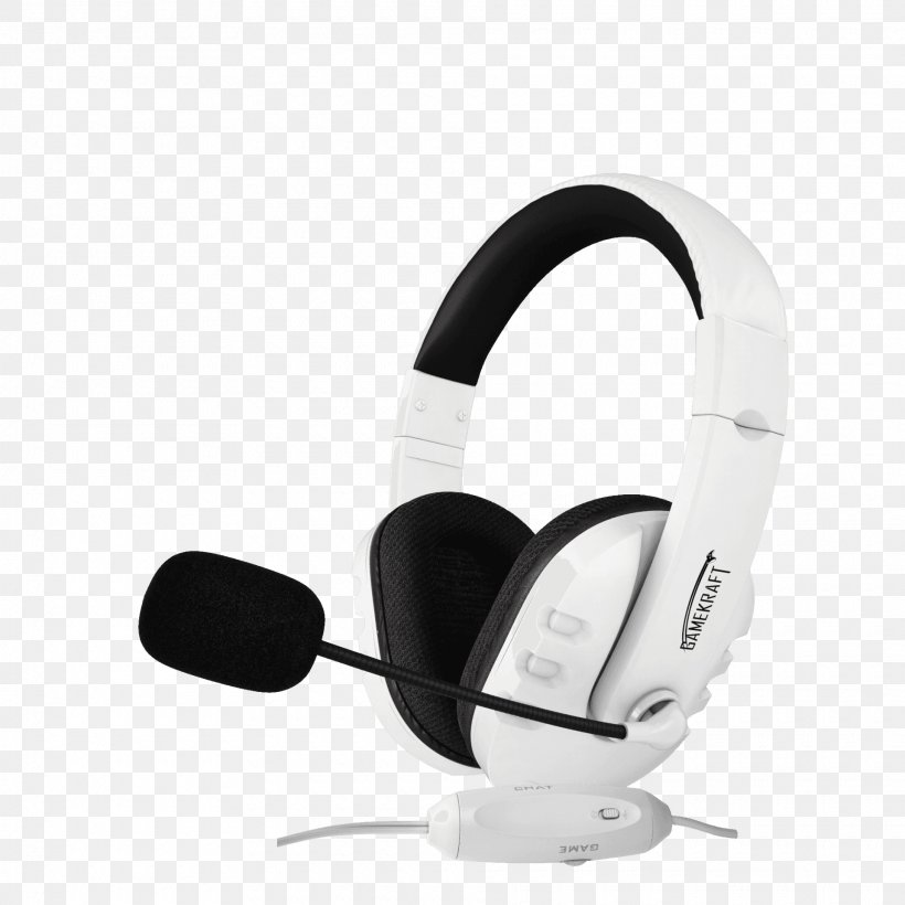 Headphones Xbox 360 Wireless Headset Black, PNG, 1920x1920px, Headphones, Amplifier, Audio, Audio Equipment, Black Download Free