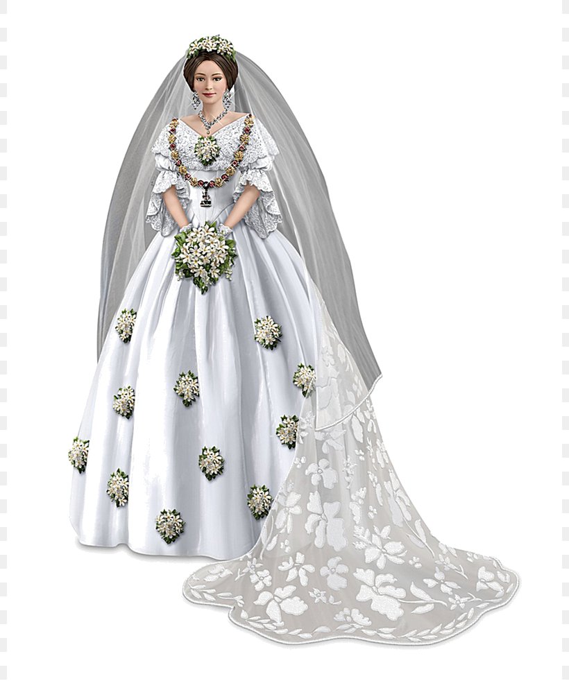 Hidden Gazebo Porcelain Painter Bride Collectable, PNG, 800x982px, Porcelain, Applique, Bridal Accessory, Bridal Clothing, Bridal Party Dress Download Free