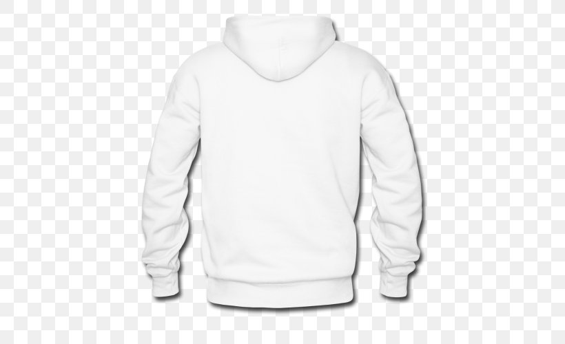 Hoodie Amazon.com T-shirt Clothing, PNG, 500x500px, Hoodie, Amazoncom, Bluza, Clothing, Drawstring Download Free