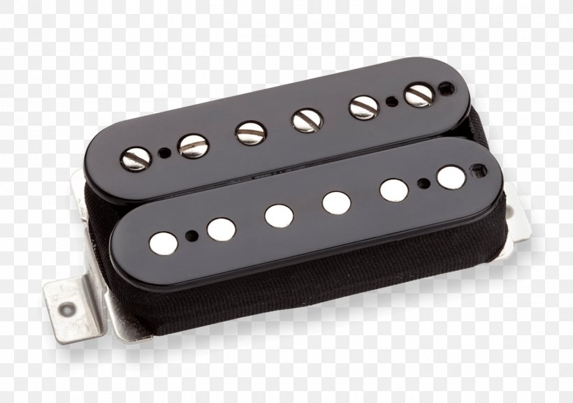 Humbucker Alnico Pickup Seymour Duncan Electric Guitar, PNG, 1456x1026px, Humbucker, Alnico, Bass Guitar, Bridge, Craft Magnets Download Free