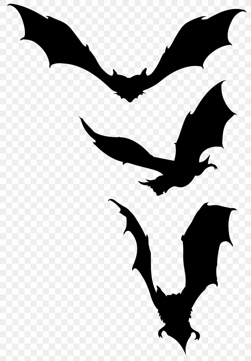 Image Microbat Vampire Bat Paper, PNG, 2946x4229px, Microbat, Bat, Blackandwhite, Cartoon, Drawing Download Free