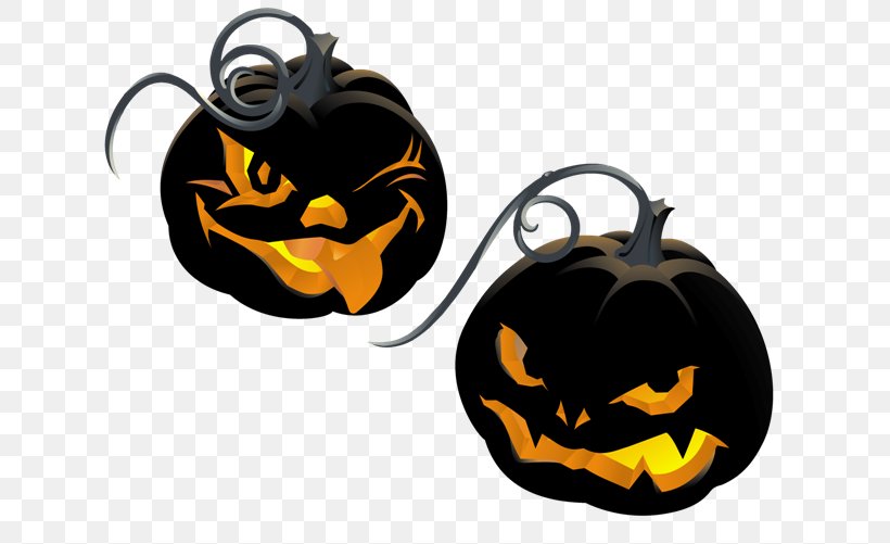 Jack-o'-lantern Halloween Stingy Jack Clip Art, PNG, 650x501px, Jacko Lantern, Calabaza, Cricut, Cucurbita, Halloween Download Free