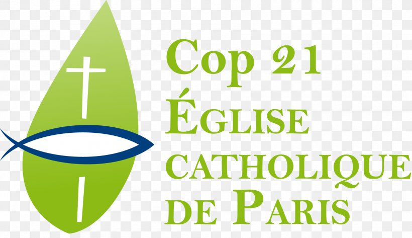 Laudato Si' Episcopal Conference Of France 2015 United Nations Climate Change Conference Parish Christian Church, PNG, 1881x1086px, Parish, Area, Brand, Catholic Church, Christian Church Download Free