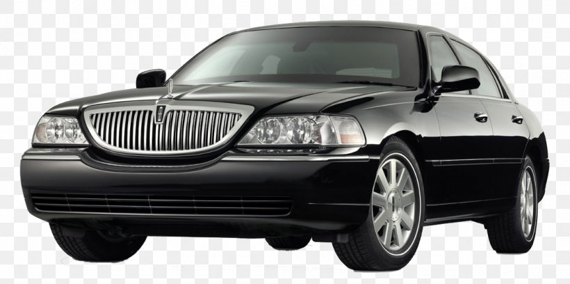 Lincoln Town Car Lincoln MKT Luxury Vehicle, PNG, 1113x554px, Lincoln Town Car, Automotive Design, Automotive Exterior, Automotive Lighting, Automotive Tire Download Free