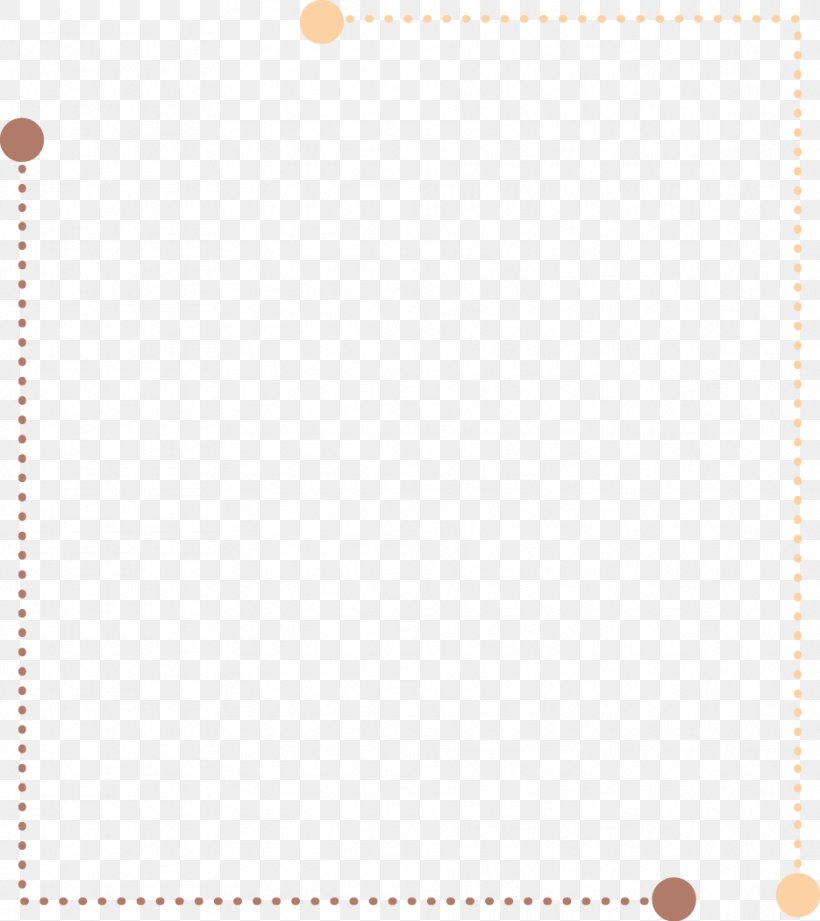 Line Point Angle Brown Pattern, PNG, 935x1051px, Area, Material, Pattern, Point, Product Download Free