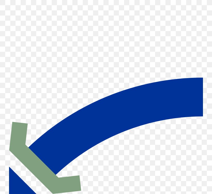 Logo Brand Line, PNG, 750x750px, Logo, Blue, Brand, Grass, Sky Download Free