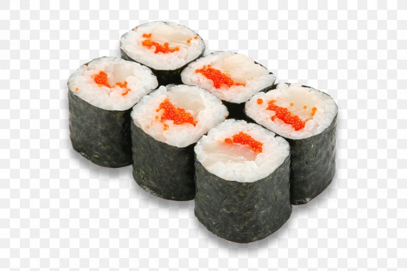 Makizushi Sushi Japanese Cuisine California Roll Pizza, PNG, 900x600px, Makizushi, Asian Food, California Roll, Chef, Cucumber Download Free