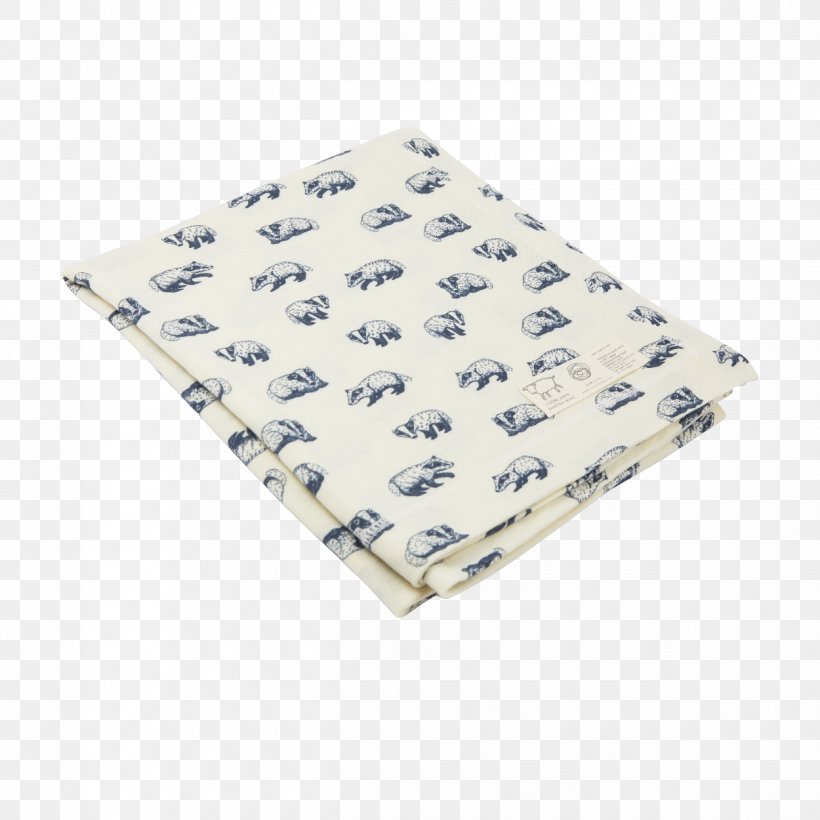 Merino Textile Blanket Wool, PNG, 1250x1250px, Merino, Bassinet, Blanket, Cots, Cotton Download Free