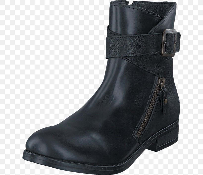 Motorcycle Boot High-heeled Shoe Clothing, PNG, 640x705px, Motorcycle Boot, Black, Boot, Clothing, Clothing Accessories Download Free