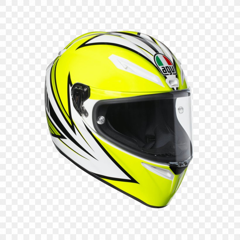 Motorcycle Helmets AGV Racing Helmet, PNG, 1920x1920px, Motorcycle Helmets, Agv, Agv Sports Group, Autocycle Union, Automotive Design Download Free