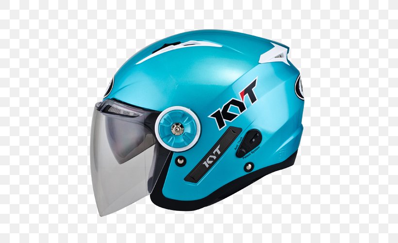 Motorcycle Helmets Visor Jethelm, PNG, 500x500px, Motorcycle Helmets, Aqua, Bicycle Clothing, Bicycle Helmet, Bicycles Equipment And Supplies Download Free