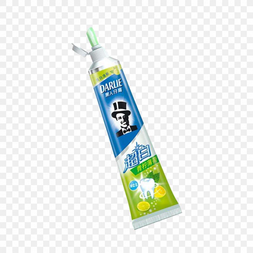 Mouthwash Toothpaste Darlie Mint Black, PNG, 900x900px, Mouthwash, Bad Breath, Black, Darlie, Dental Plaque Download Free