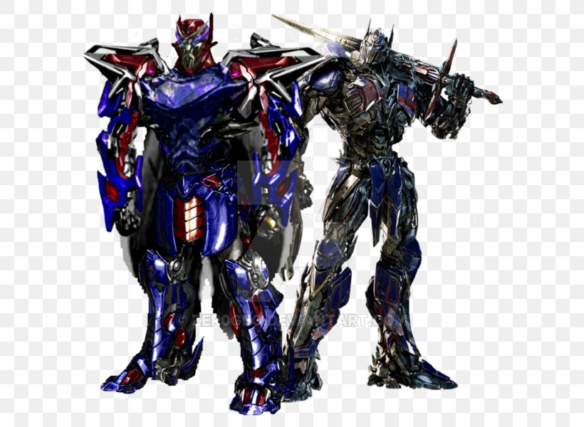 Optimus Prime Transformers: The Game Arcee Megatron, PNG, 600x600px, Optimus Prime, Action Figure, Arcee, Deviantart, Fictional Character Download Free