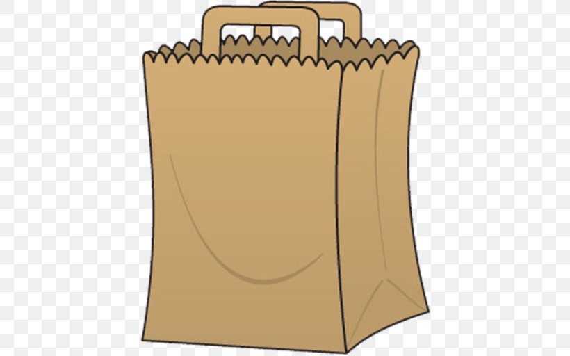 Paper Shopping Bags & Trolleys Grocery Store, PNG, 512x512px, Paper, Bag, Com, Content Delivery Network, Deviantart Download Free